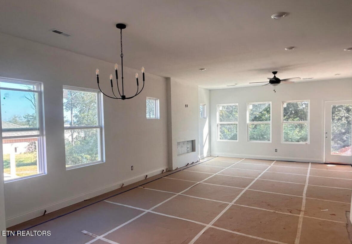 341 Sugar Maple Trail (Lot 95)