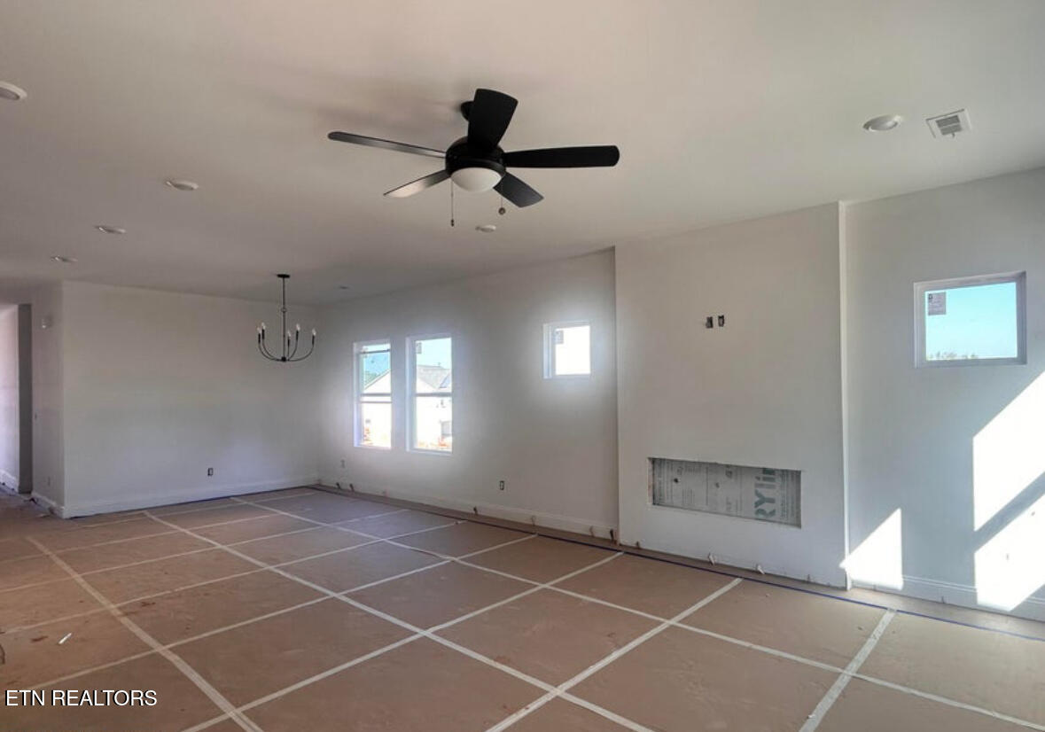 341 Sugar Maple Trail (Lot 95)