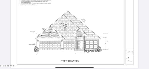 218 OOSTANALI WAY, LOUDON, TN 37774 - Image 05a0e1d4e99a7aabc30b958b61b8b08f/1437845353