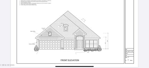 Property photo of 218 Oostanali Way, Loudon, TN 37774