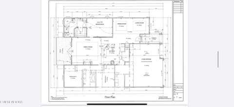 Tiny photo for 218 Oostanali Way, Loudon, TN 37774 (MLS # 1346786)