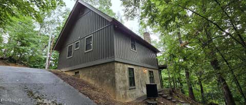 Photo of 1068 Lower Alpine Way, Gatlinburg, TN 37738 (MLS # 1348321)