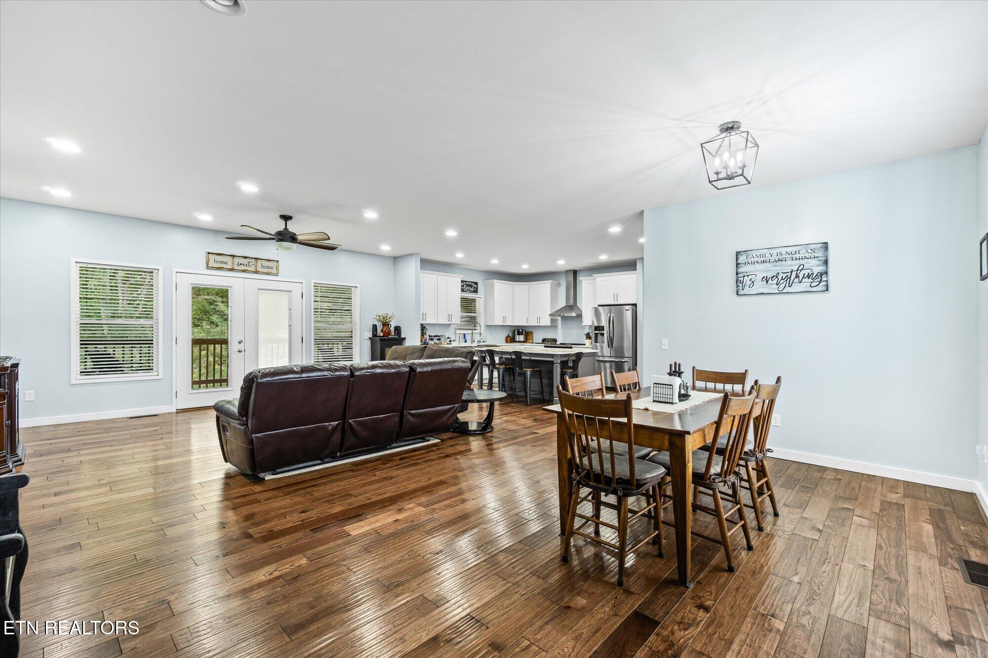 2857 Seven Springs Rd