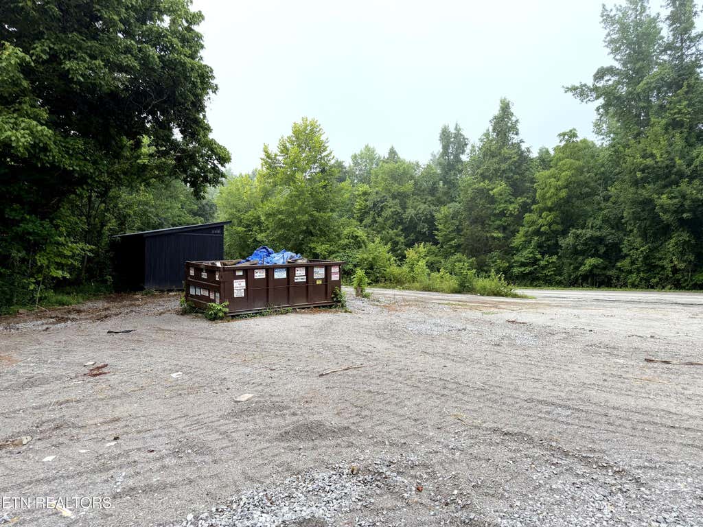 Photo of 3140 W Buttermilk Rd, Lenoir City, TN 37771 (MLS # 1347923)