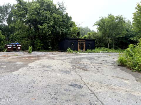 Photo of 3140 W Buttermilk Rd, Lenoir City, TN 37771 (MLS # 1347923)