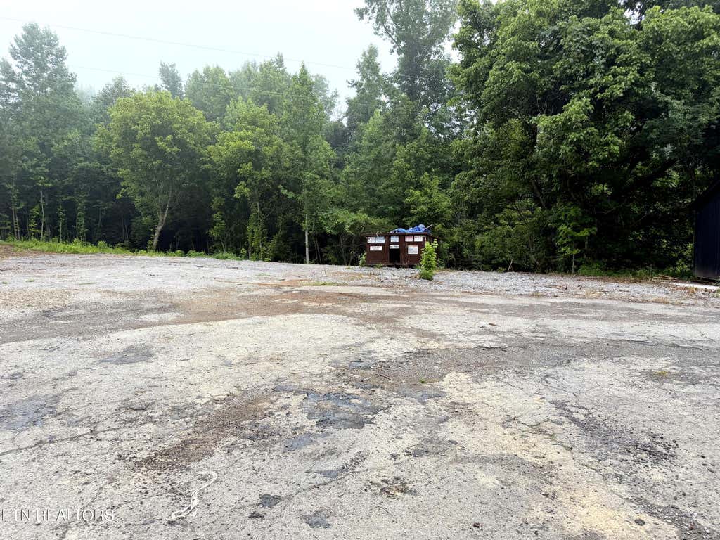 Photo of 3140 W Buttermilk Rd, Lenoir City, TN 37771 (MLS # 1347923)