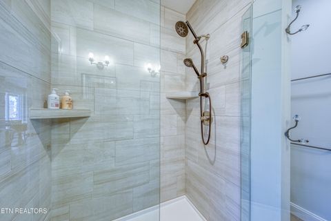 Tiny photo for 1394 Lakeside Drive, Jacksboro, TN 37757 (MLS # 1329508)