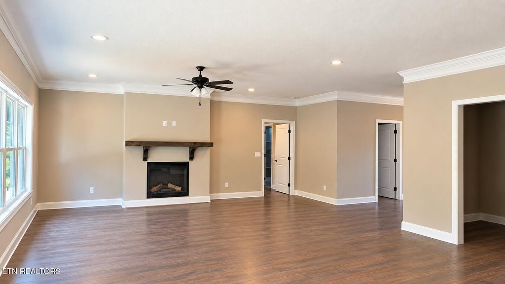 Photo of 1257 Tuckaleechee Tr, Maryville, TN 37803 (MLS # 1357210)