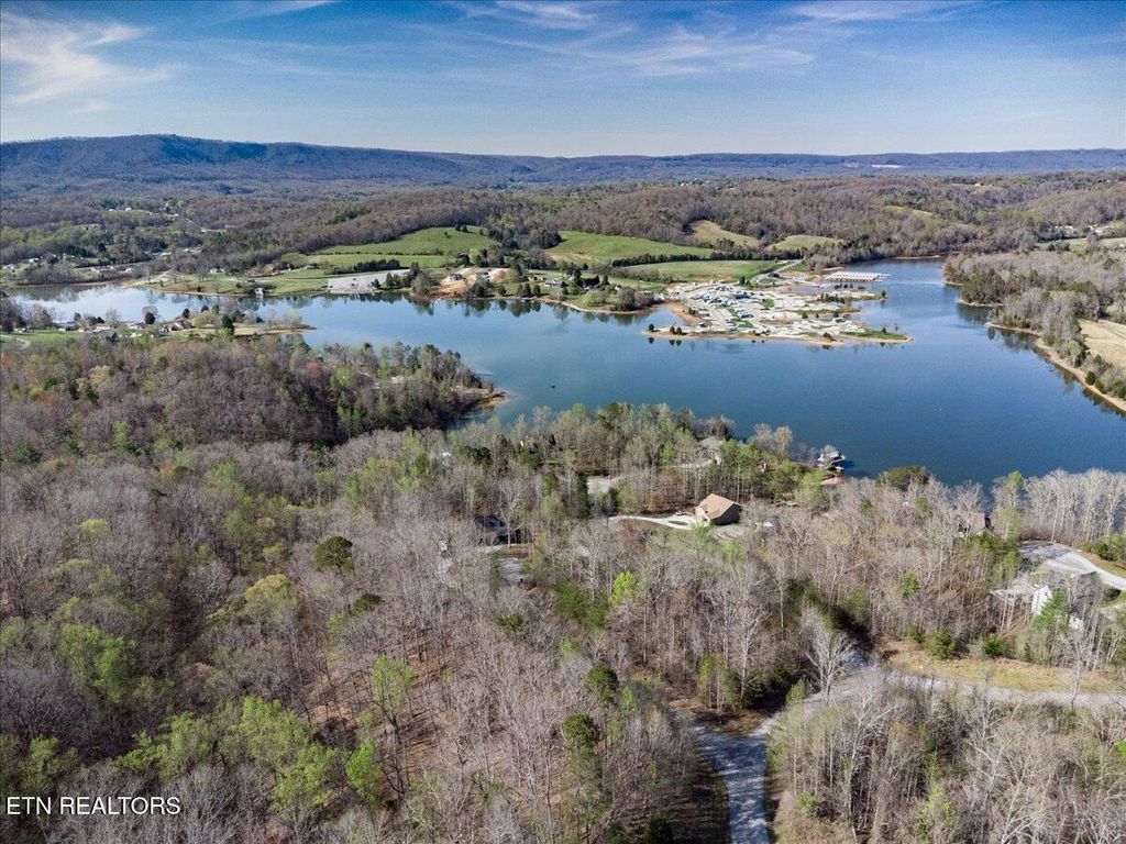 Photo of Crystal Springs Rd Lot 209, Rockwood, TN 37854 (MLS # 1053281)
