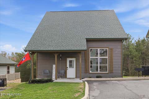 Property photo of 850 Osprey Way, Pigeon Forge, TN 37863