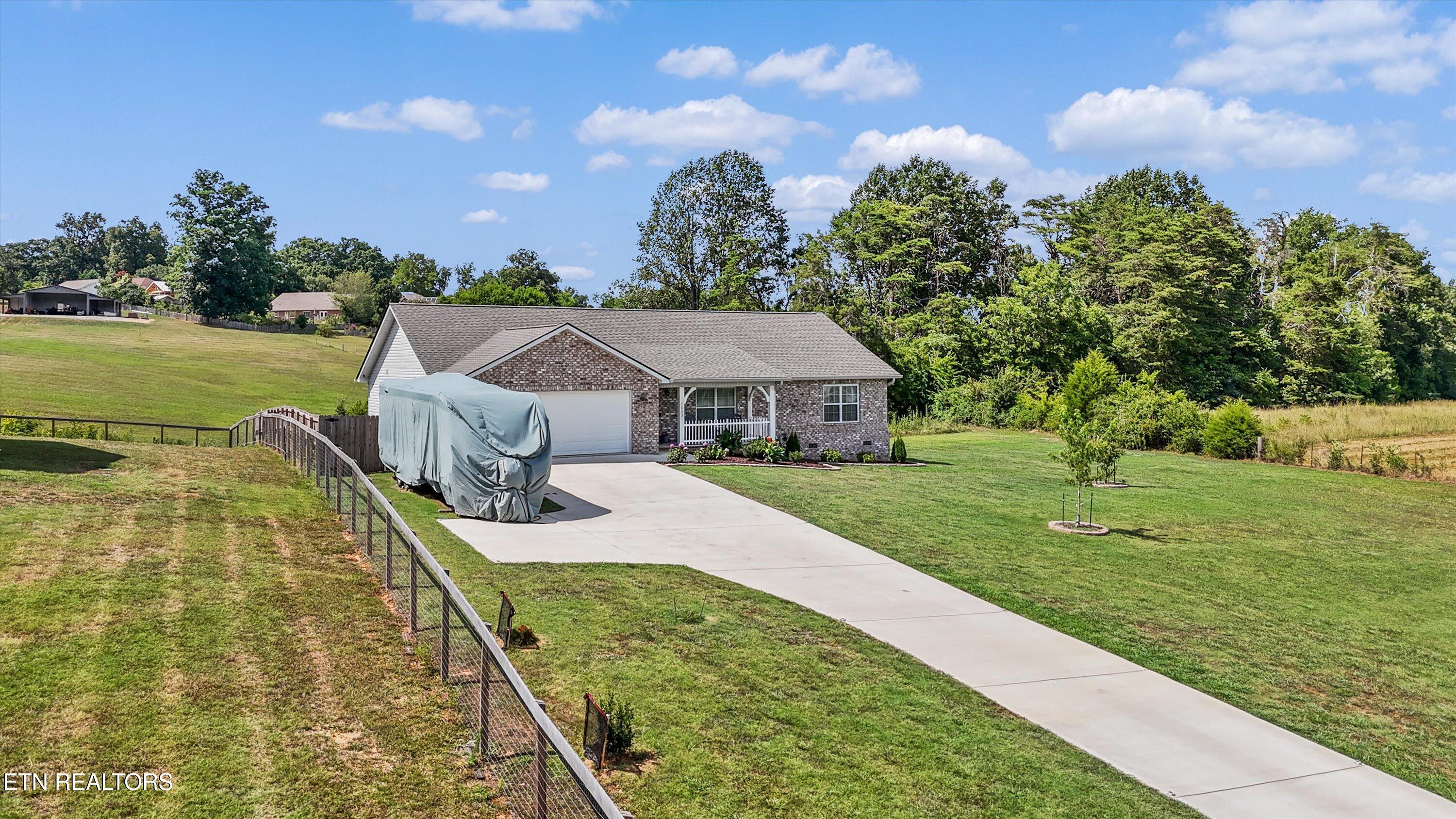 1803 Calderwood Hwy