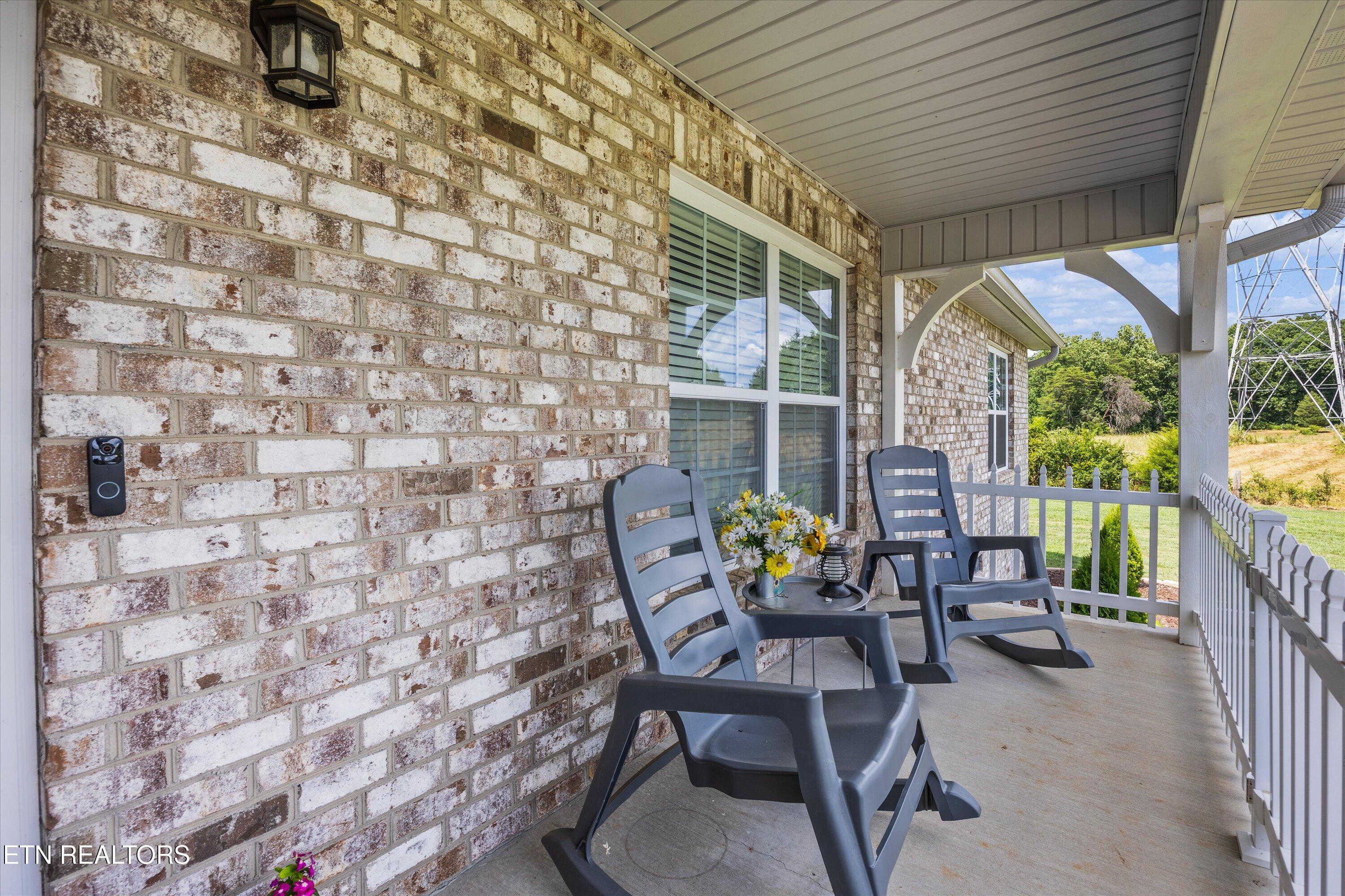1803 Calderwood Hwy