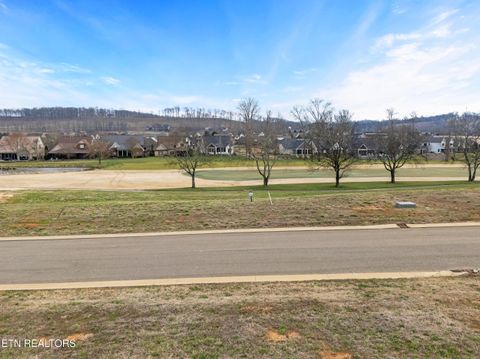 Tiny photo for 445 Mockingbird Lane, Loudon, TN 37774 (MLS # 1331144)