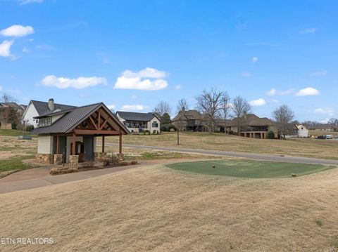 Tiny photo for 445 Mockingbird Lane, Loudon, TN 37774 (MLS # 1331144)