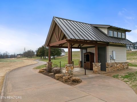 Tiny photo for 445 Mockingbird Lane, Loudon, TN 37774 (MLS # 1331144)