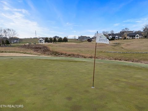 Tiny photo for 445 Mockingbird Lane, Loudon, TN 37774 (MLS # 1331144)