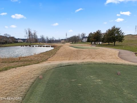 Tiny photo for 445 Mockingbird Lane, Loudon, TN 37774 (MLS # 1331144)