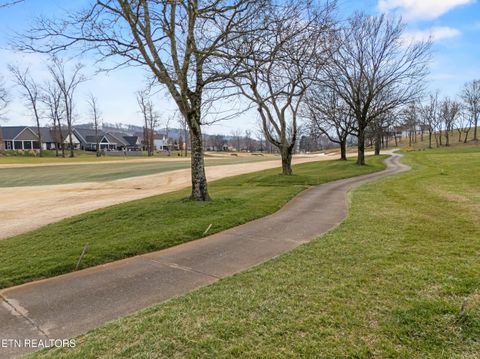 Tiny photo for 445 Mockingbird Lane, Loudon, TN 37774 (MLS # 1331144)