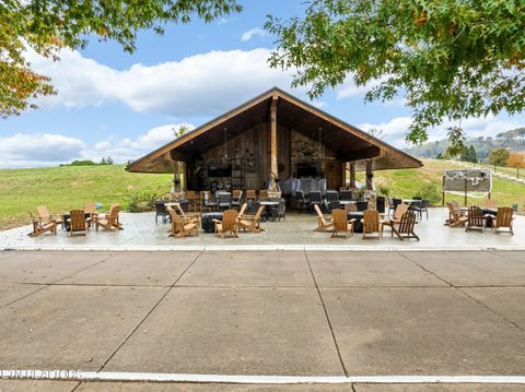 Tiny photo for 445 Mockingbird Lane, Loudon, TN 37774 (MLS # 1331144)