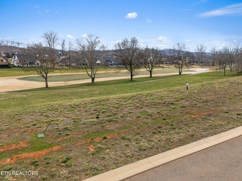 Tiny photo for 445 Mockingbird Lane, Loudon, TN 37774 (MLS # 1331144)