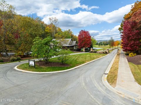 Tiny photo for 445 Mockingbird Lane, Loudon, TN 37774 (MLS # 1331144)