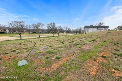 Tiny photo for 445 Mockingbird Lane, Loudon, TN 37774 (MLS # 1331144)