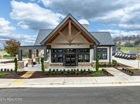 Tiny photo for 445 Mockingbird Lane, Loudon, TN 37774 (MLS # 1331144)