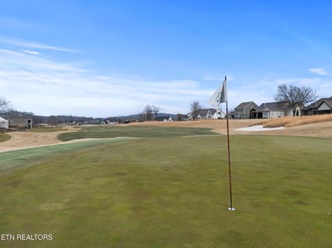 Tiny photo for 445 Mockingbird Lane, Loudon, TN 37774 (MLS # 1331144)