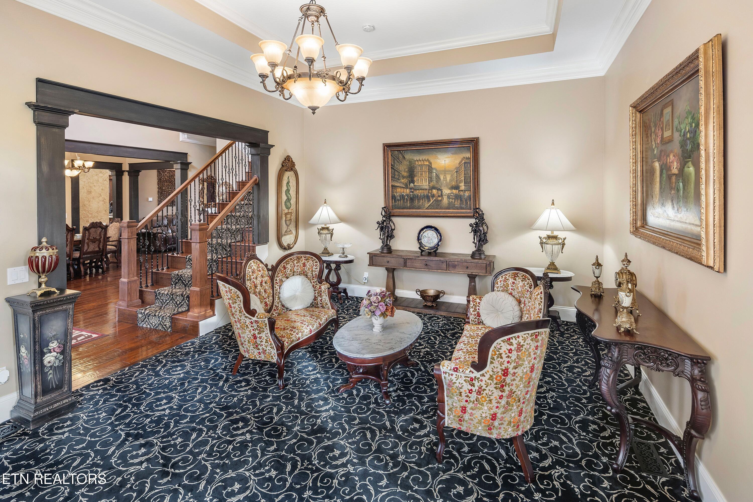 4546 Highland Woods Way