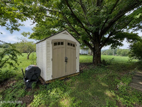 Tiny photo for 1237 Faith Lane, Dandridge, TN 37725 (MLS # 1349995)