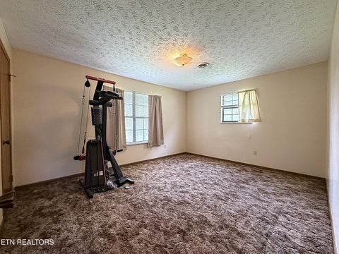 Tiny photo for 1237 Faith Lane, Dandridge, TN 37725 (MLS # 1349995)
