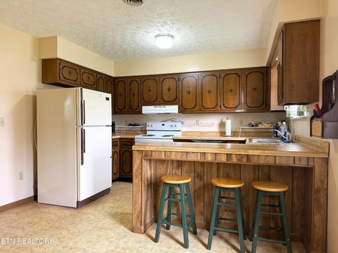 Tiny photo for 1237 Faith Lane, Dandridge, TN 37725 (MLS # 1349995)