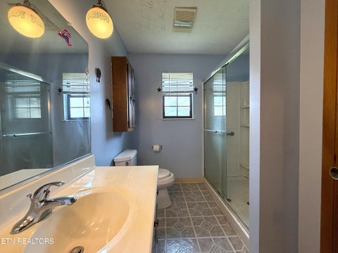 Tiny photo for 1237 Faith Lane, Dandridge, TN 37725 (MLS # 1349995)