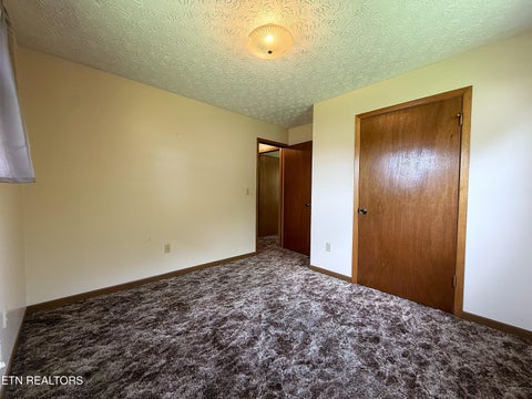 Tiny photo for 1237 Faith Lane, Dandridge, TN 37725 (MLS # 1349995)