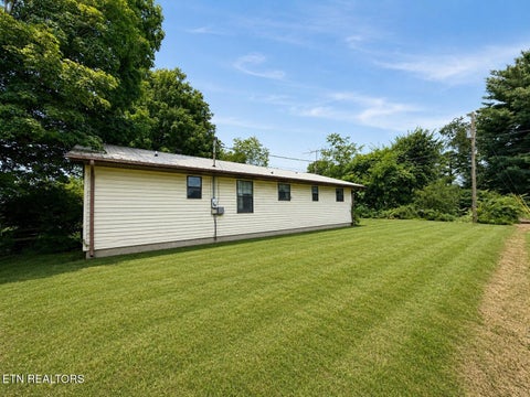Tiny photo for 1237 Faith Lane, Dandridge, TN 37725 (MLS # 1349995)
