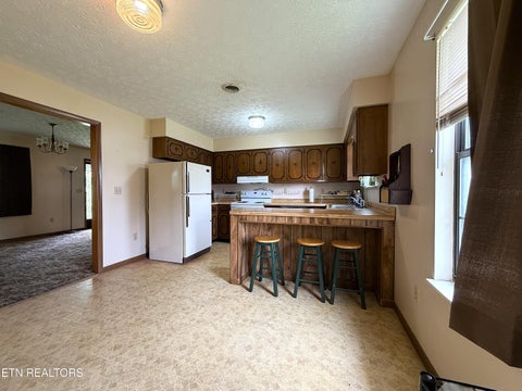 Tiny photo for 1237 Faith Lane, Dandridge, TN 37725 (MLS # 1349995)