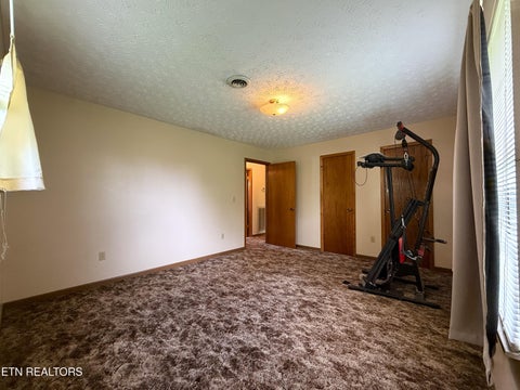 Tiny photo for 1237 Faith Lane, Dandridge, TN 37725 (MLS # 1349995)