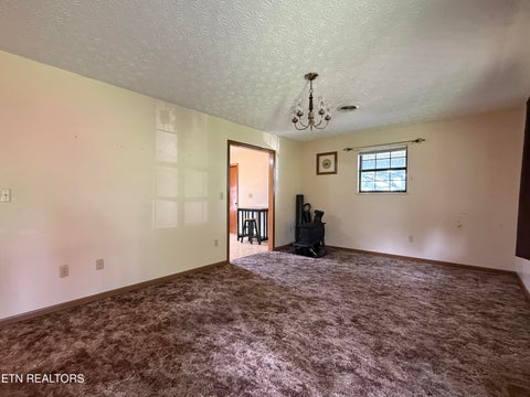 Tiny photo for 1237 Faith Lane, Dandridge, TN 37725 (MLS # 1349995)
