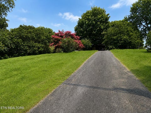 Tiny photo for 1237 Faith Lane, Dandridge, TN 37725 (MLS # 1349995)