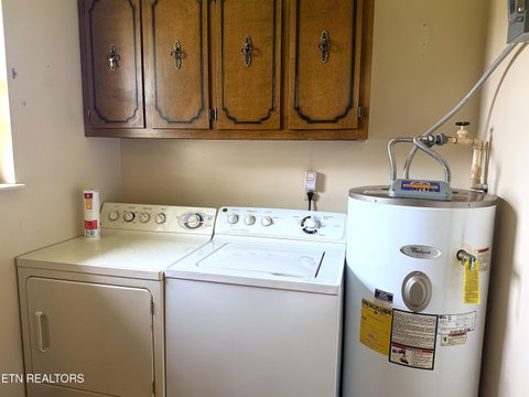 Tiny photo for 1237 Faith Lane, Dandridge, TN 37725 (MLS # 1349995)