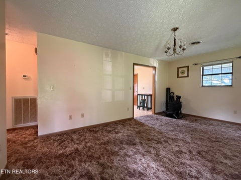 Tiny photo for 1237 Faith Lane, Dandridge, TN 37725 (MLS # 1349995)