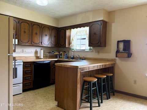 Tiny photo for 1237 Faith Lane, Dandridge, TN 37725 (MLS # 1349995)