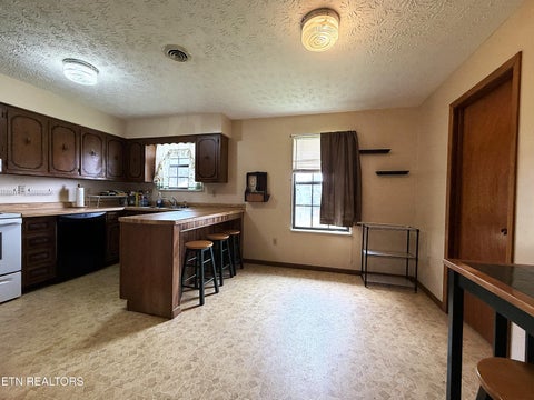 Tiny photo for 1237 Faith Lane, Dandridge, TN 37725 (MLS # 1349995)
