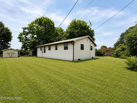 Tiny photo for 1237 Faith Lane, Dandridge, TN 37725 (MLS # 1349995)