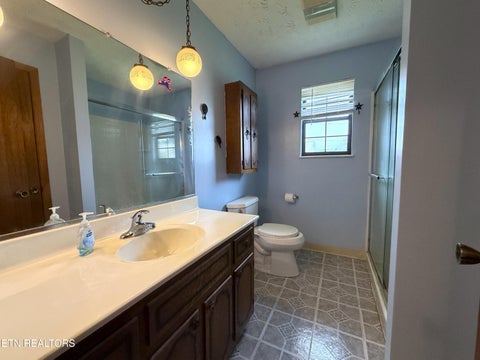 Tiny photo for 1237 Faith Lane, Dandridge, TN 37725 (MLS # 1349995)
