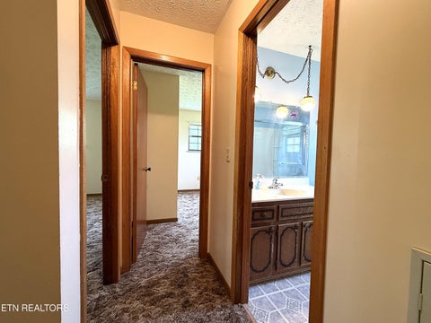 Tiny photo for 1237 Faith Lane, Dandridge, TN 37725 (MLS # 1349995)