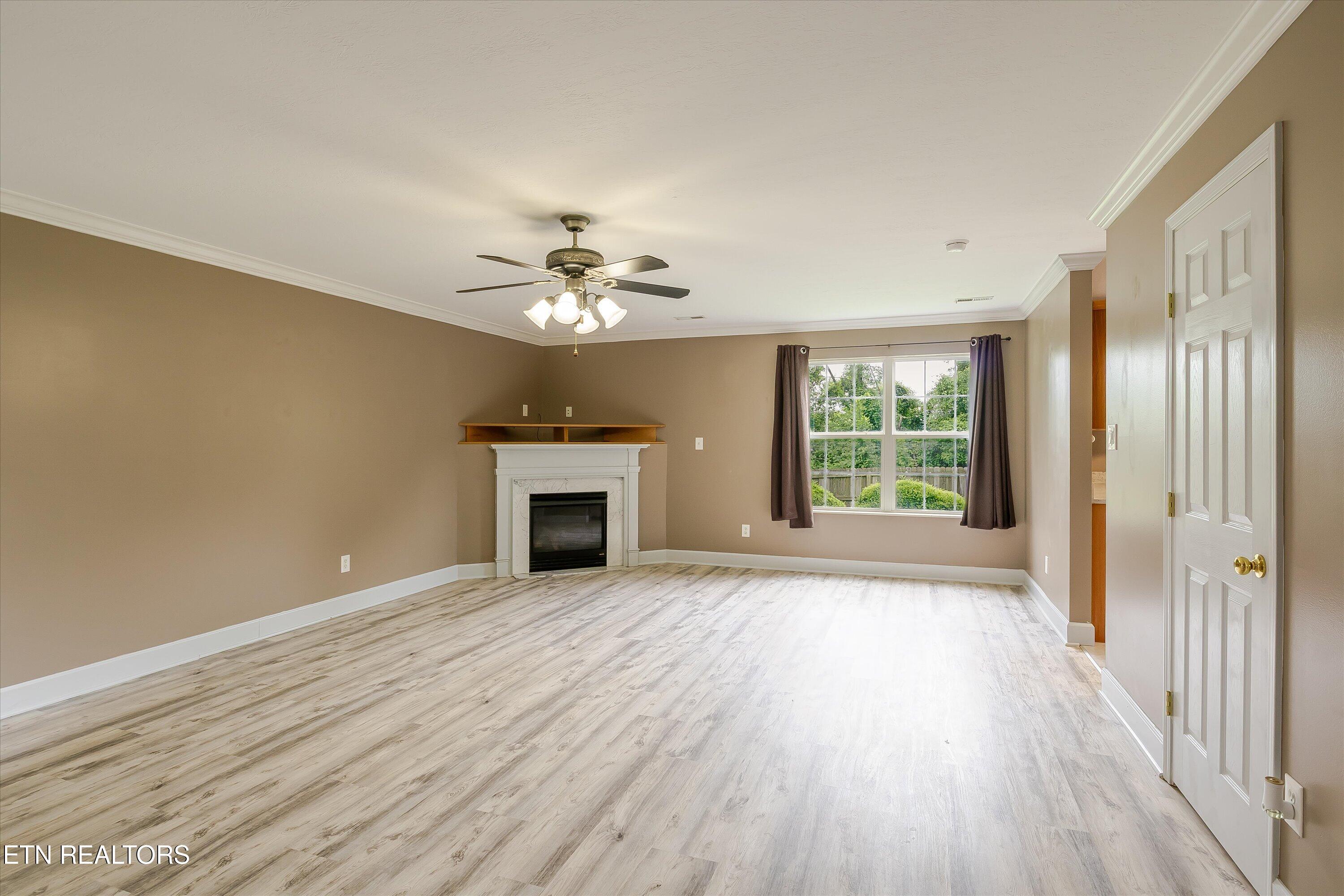 2040 Cartmill Drive