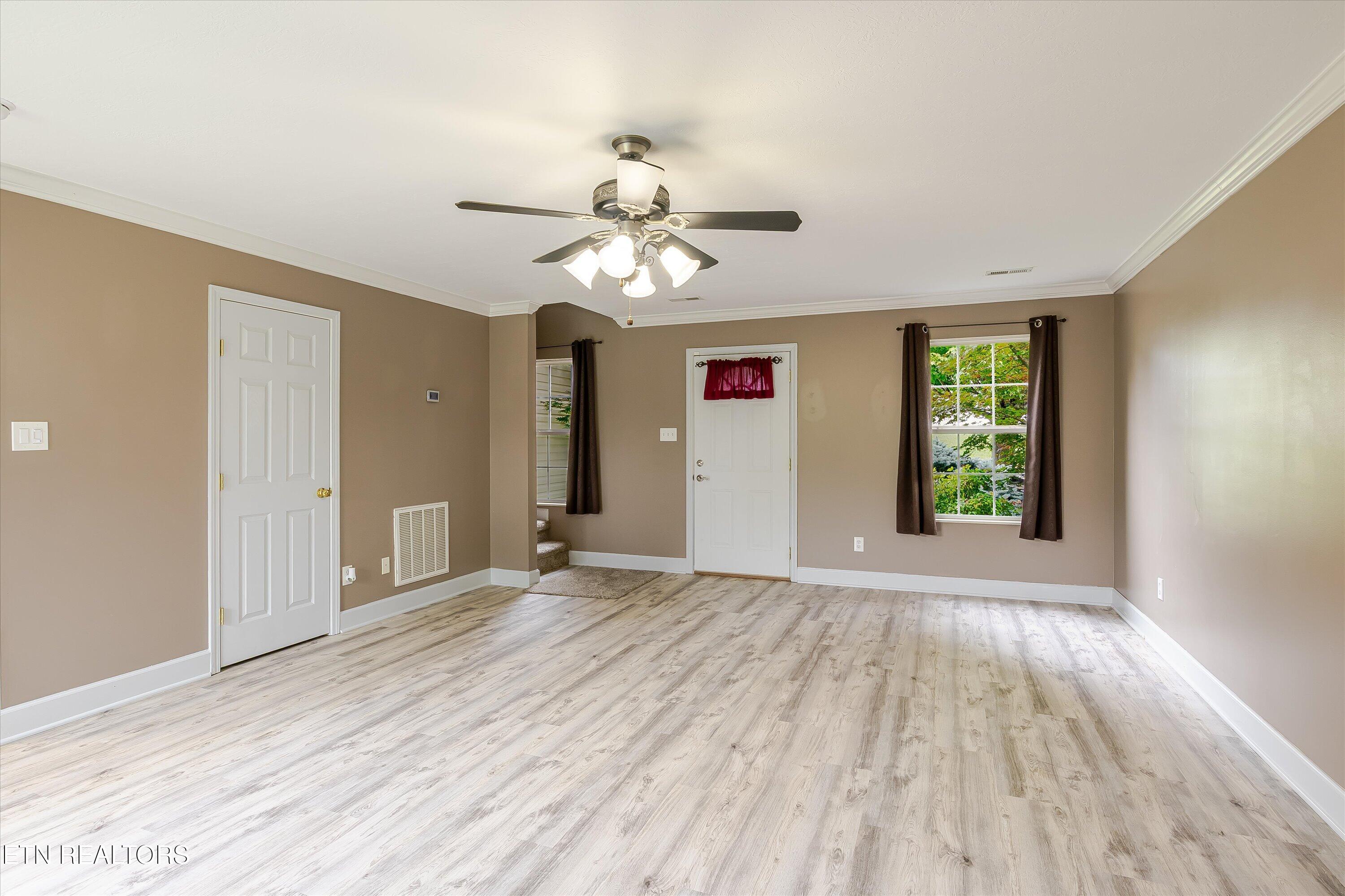 2040 Cartmill Drive