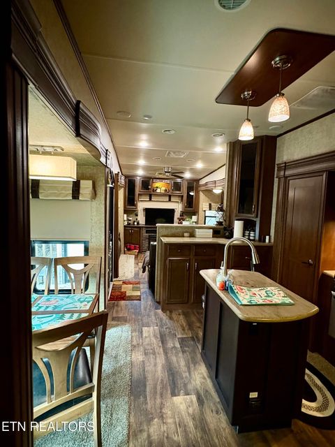 Tiny photo for 4229 East Pkwy, Gatlinburg, TN 37738 (MLS # 1322646)