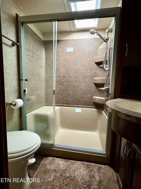 Tiny photo for 4229 East Pkwy, Gatlinburg, TN 37738 (MLS # 1322646)